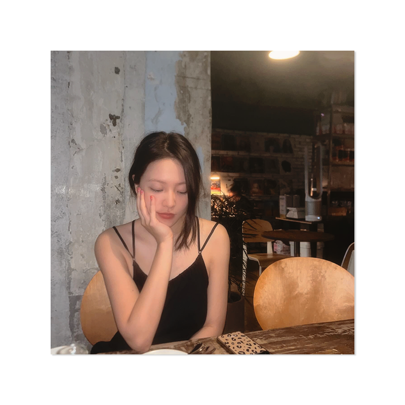 𝐫𝐨𝐧𝐧𝐢𝐞. tweet media