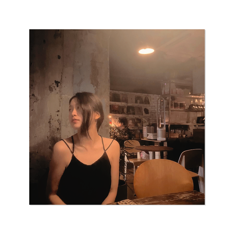 𝐫𝐨𝐧𝐧𝐢𝐞. tweet media