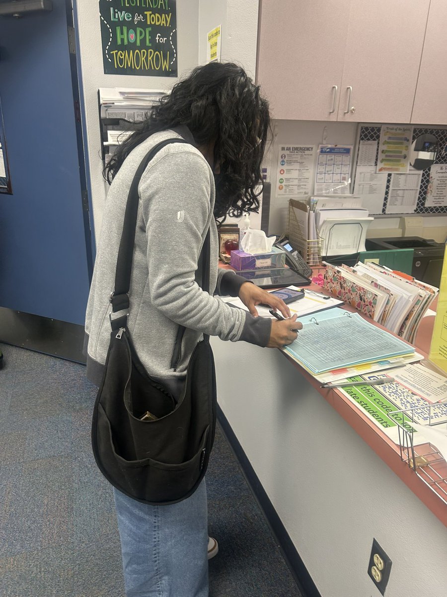 Jumpstart Midland tweet media