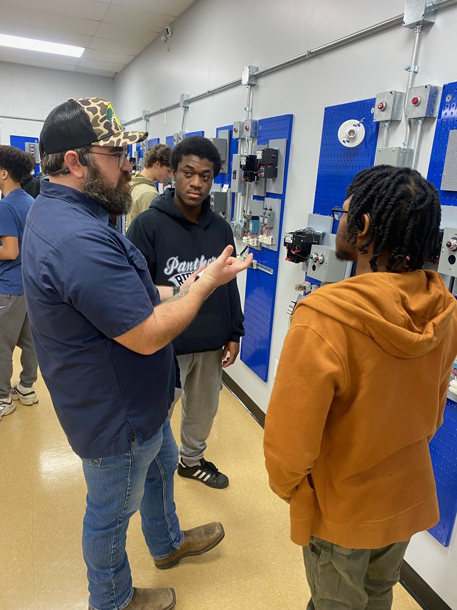 Jason Stinson (@refuge461) on Twitter photo When a college teammate texts you that your kiddos did great on a field trip today. Proud moment. We are Prp. <a href="/JCPSHighEA_AofL/">Kim Morales</a> <a href="/JCPSKY/">JCPS</a> <a href="/JCPSDirAofL/">Mary Beth Smith</a> When a college teammate texts you that your kiddos did great on a field trip today. Proud moment. We are Prp. <a href="/JCPSHighEA_AofL/">Kim Morales</a> <a href="/JCPSKY/">JCPS</a> <a href="/JCPSDirAofL/">Mary Beth Smith</a>