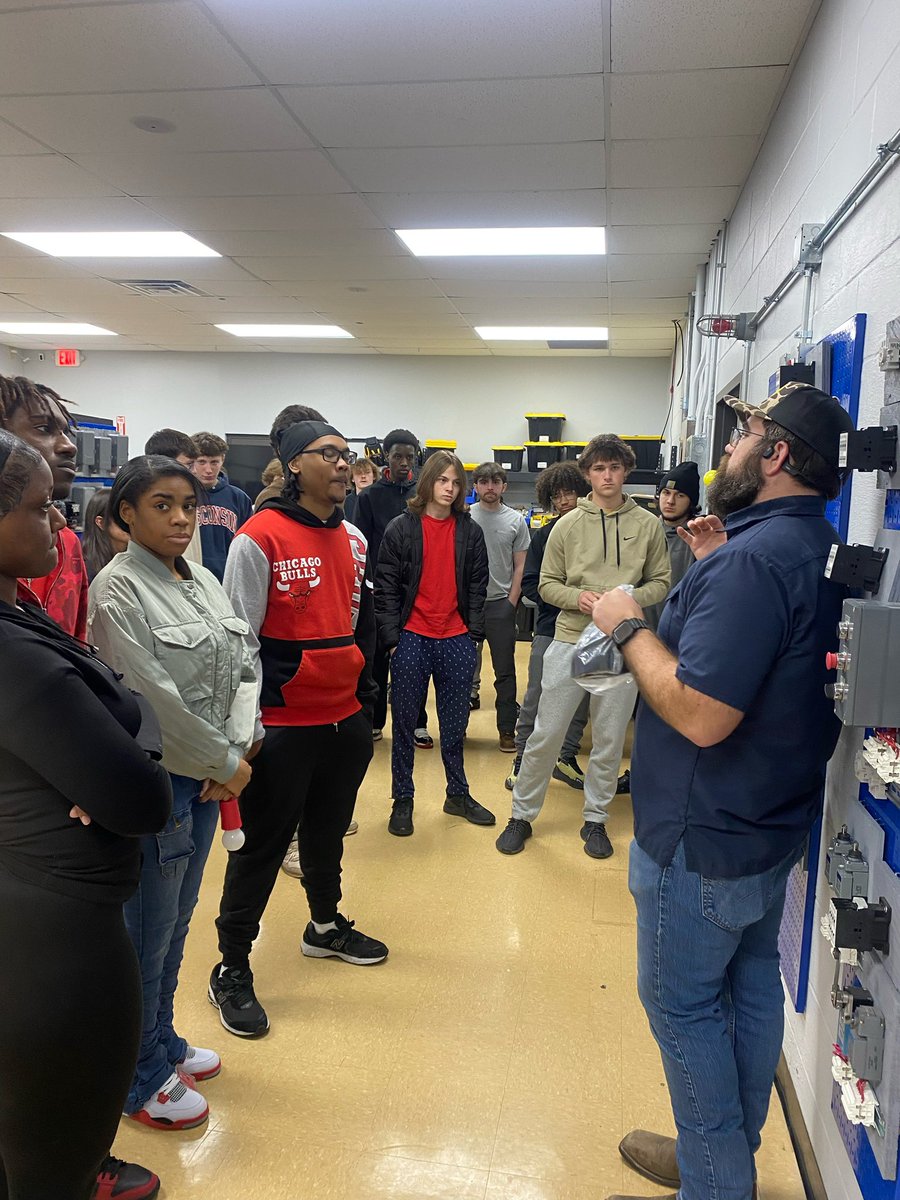 Jason Stinson tweet media