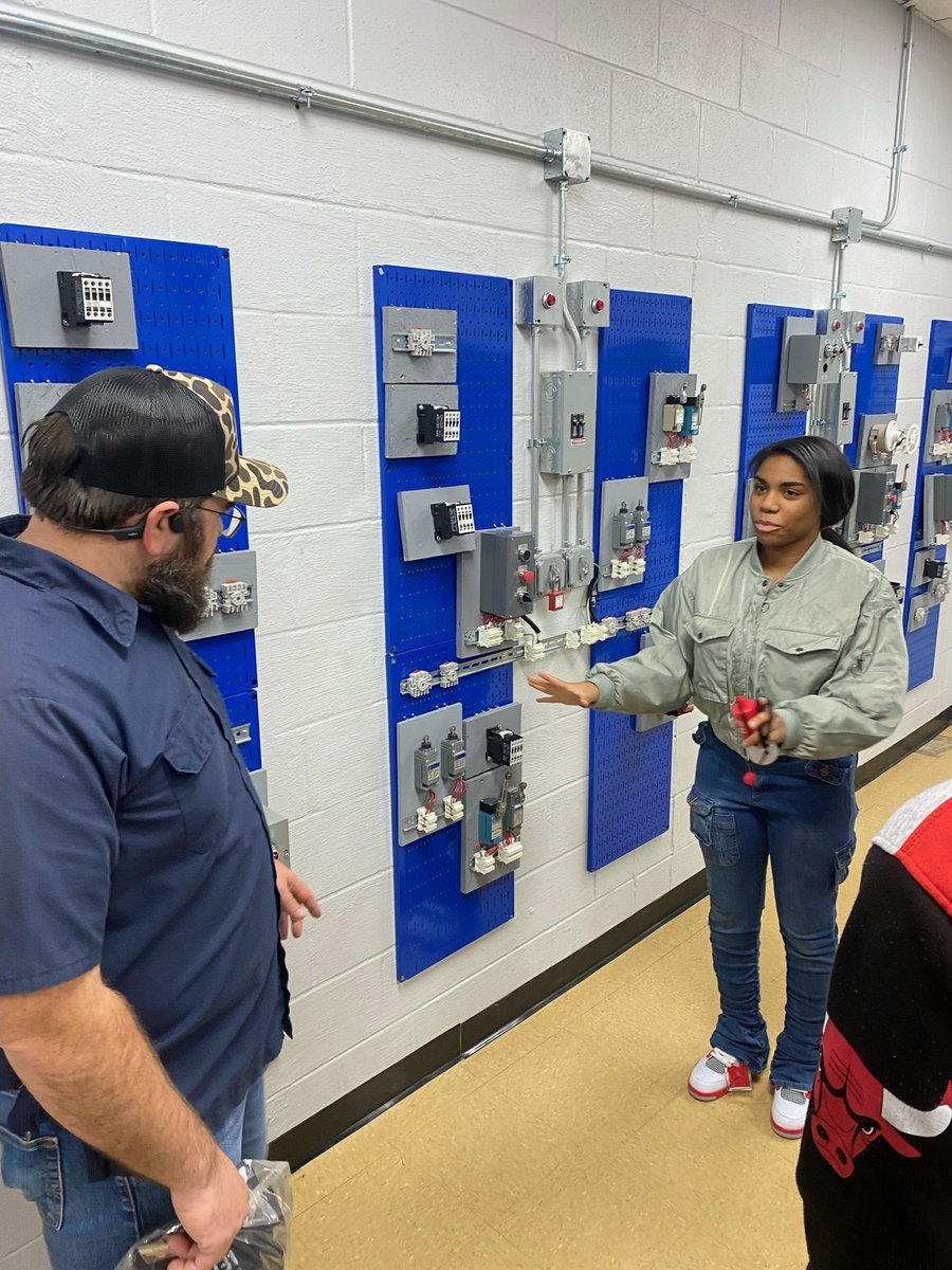 Jason Stinson tweet media