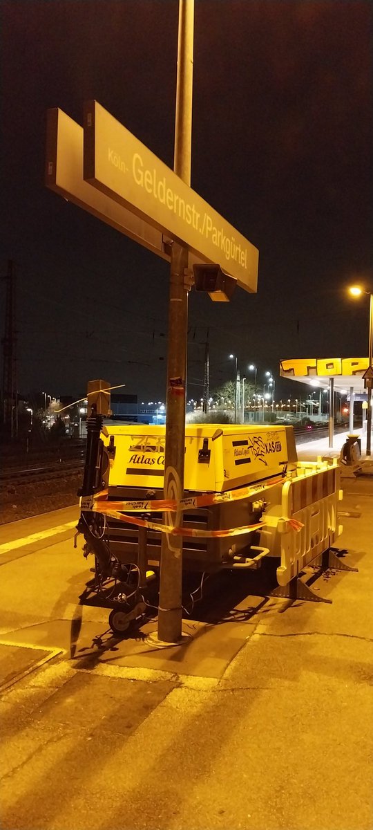 Infrastruktur_Müll tweet media