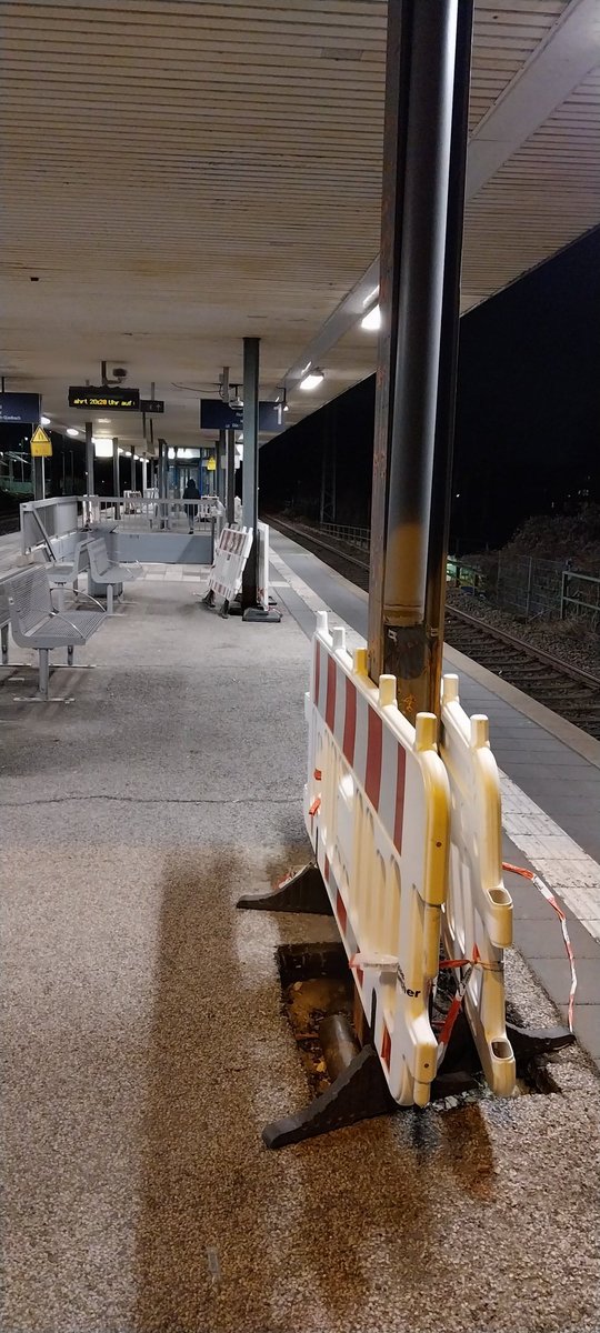 Infrastruktur_Müll tweet media