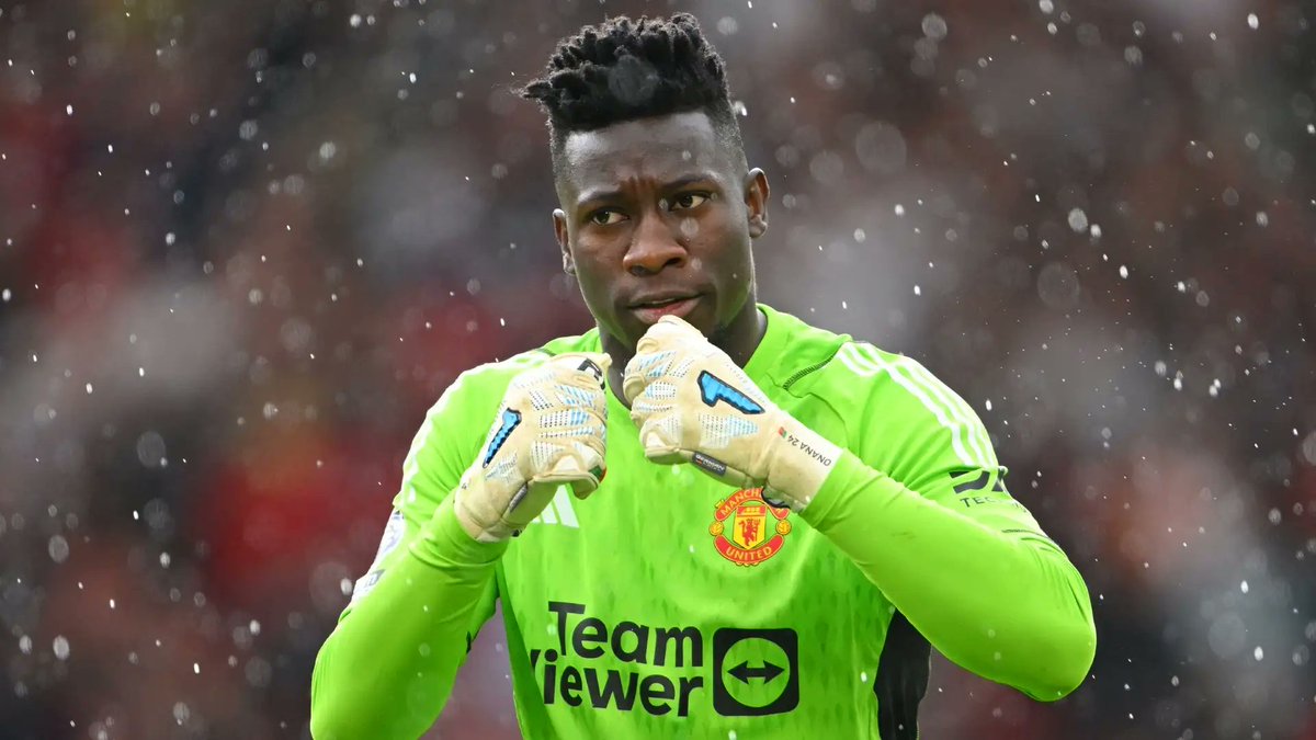 Transfer News Live tweet media