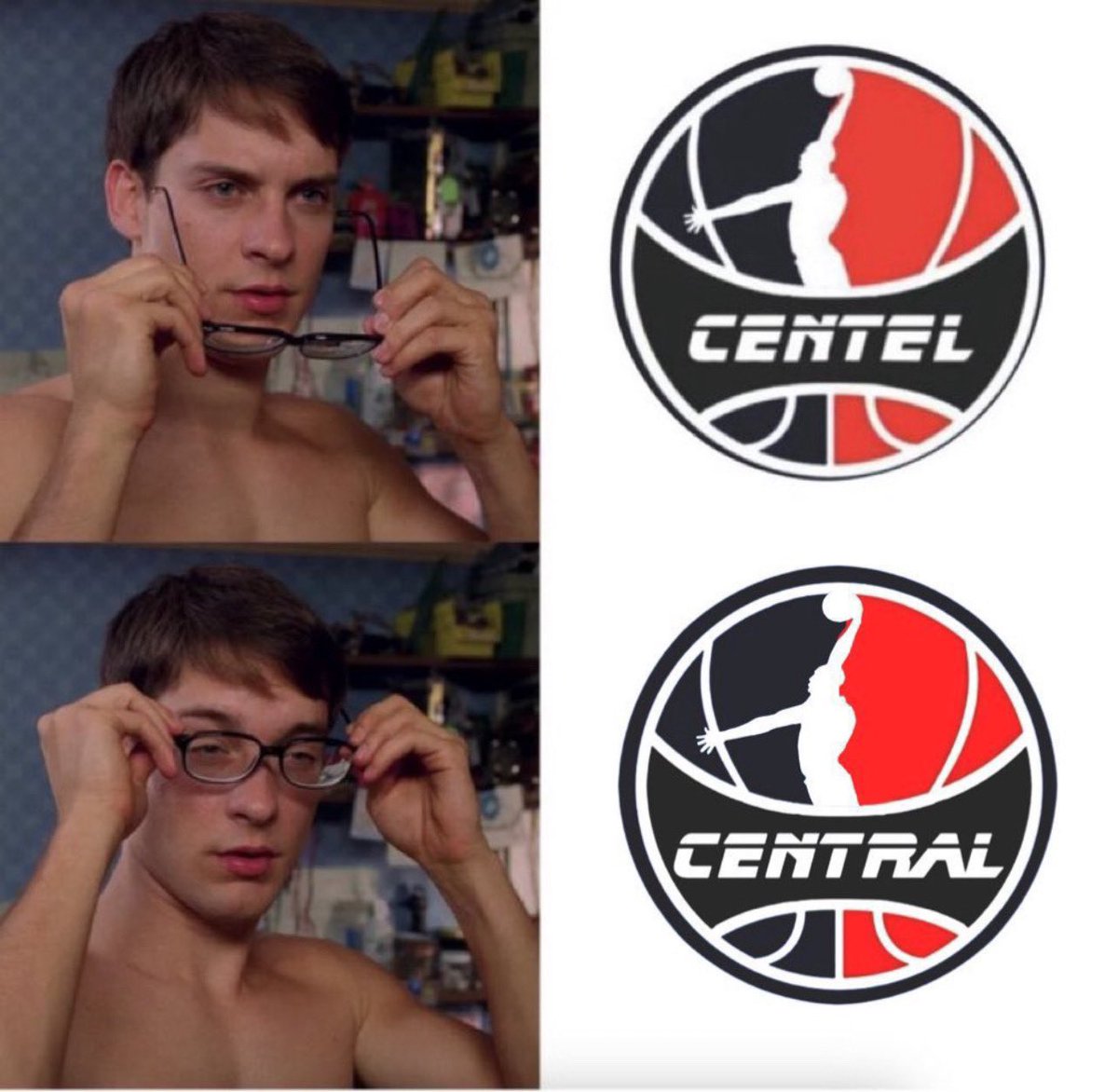 TheNBACentel's tweet image. 