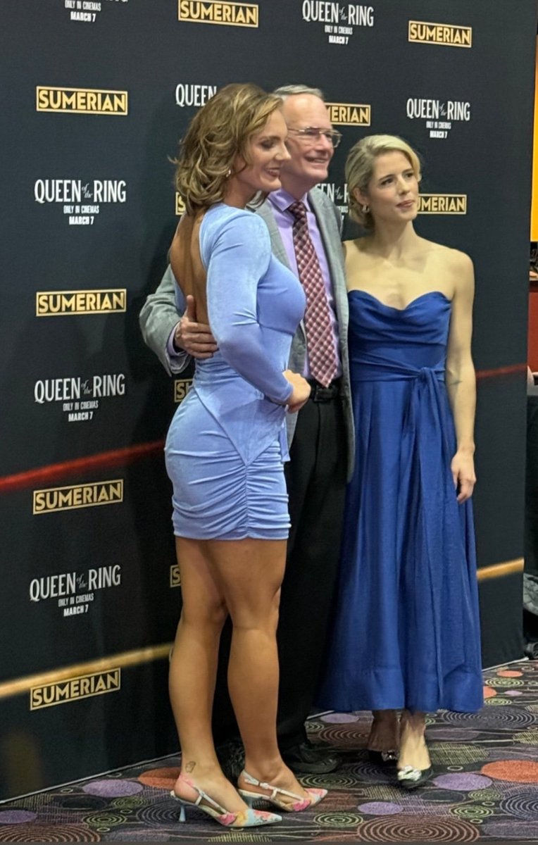 Triple Hausen’s Thoughts 💭 tweet media