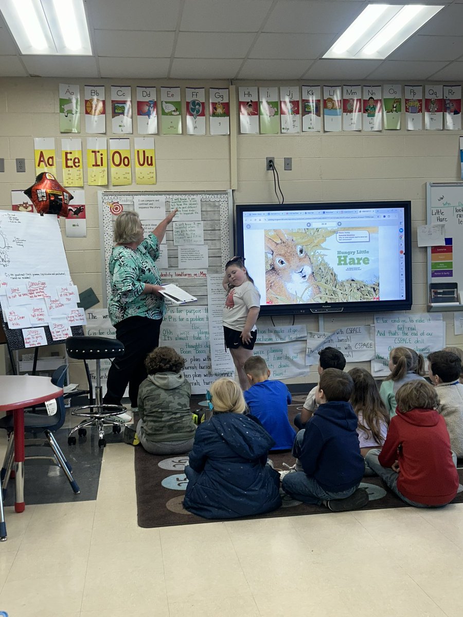 amcdonaldELA's tweet image. Another wonderful two days of lesson studies! Collaborating, studying, and preparing engaging lessons with strong, thought-provoking questions. Growing together as educators! @ParkView_Knight #LessonStudy #EngagingLessons #TeacherCollaboration