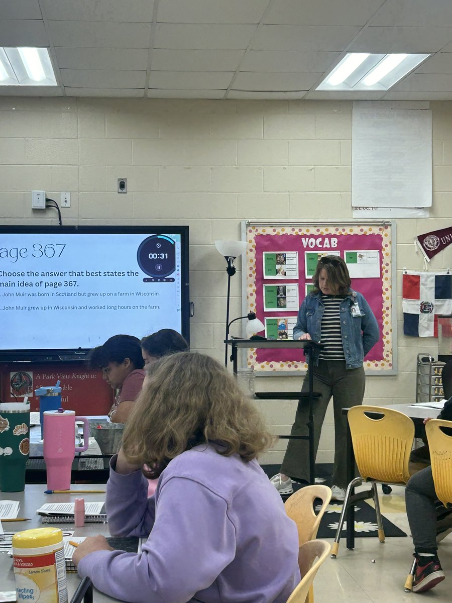 amcdonaldELA's tweet image. Another wonderful two days of lesson studies! Collaborating, studying, and preparing engaging lessons with strong, thought-provoking questions. Growing together as educators! @ParkView_Knight #LessonStudy #EngagingLessons #TeacherCollaboration