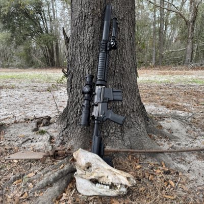 #NewProfilePic