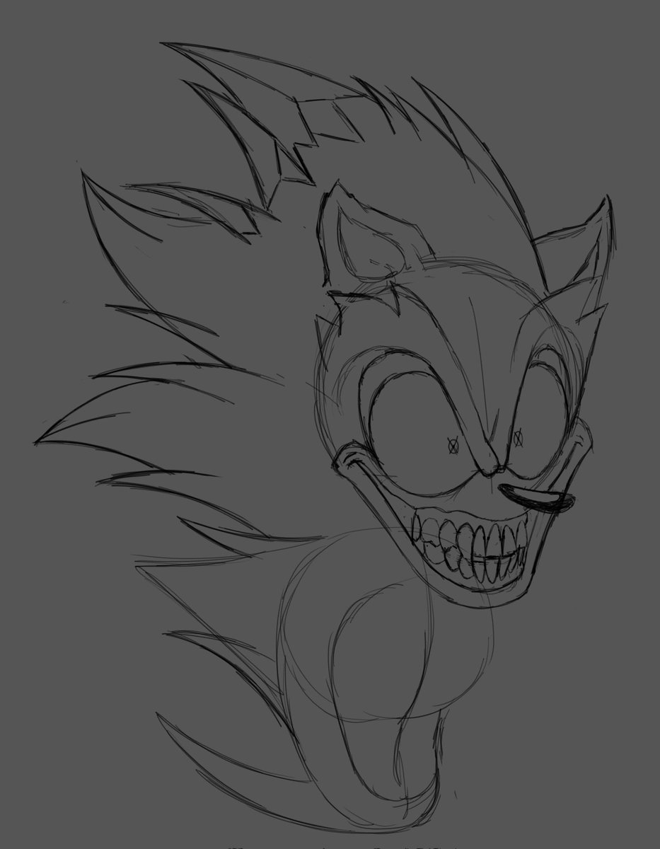 ErickAnim101's tweet image. I've come to make announcement!

After talking about it with friends, we have found the prefect hashtag for FNF/Fanon Xenophanes!

#XeNoVoltage

If you guys want to post fan-art of FNF/Fanon Xenophanes, be sure to use the hashtag!

#FNF #sonicexe #FNFXeno #XeNoVoltage