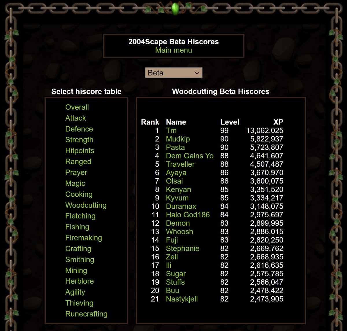 YT@TmScape tweet media