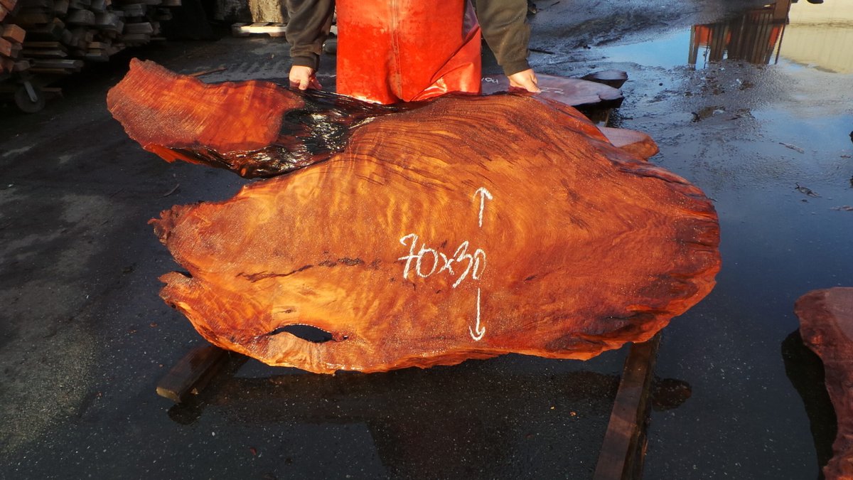 Here are a few of the hundred plus items added to our site recently. The newest pics don't have prices yet, so give Vic a call at 707-826-9663. Or, check us out online at the address below!

redwoodburl.com