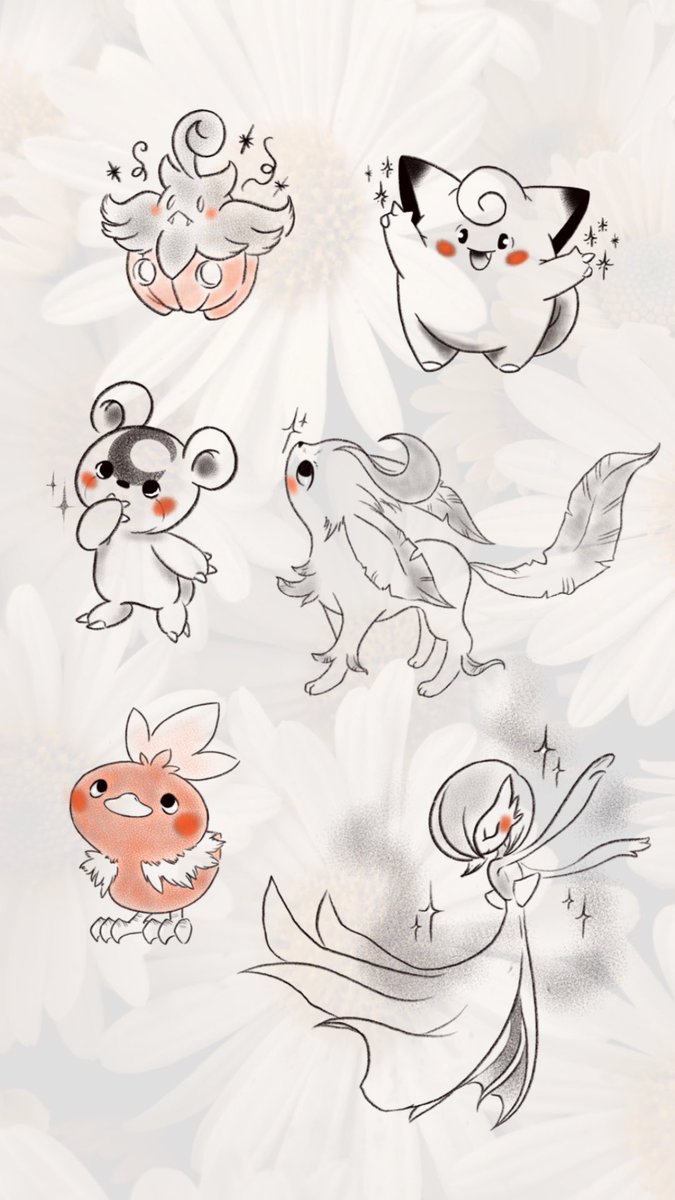 J’ai de la disponibilité ce samedi 🌞 #montpellier 
IG : sowilotattoo