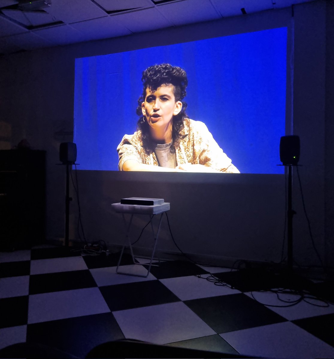 Sex Workers Alliance Ireland (SWAI) tweet media