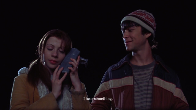 TheCinesthetic's tweet photo. Michelle Trachtenberg in Mysterious Skin (2004) 💔 https://t.co/5OWQV3XJz0