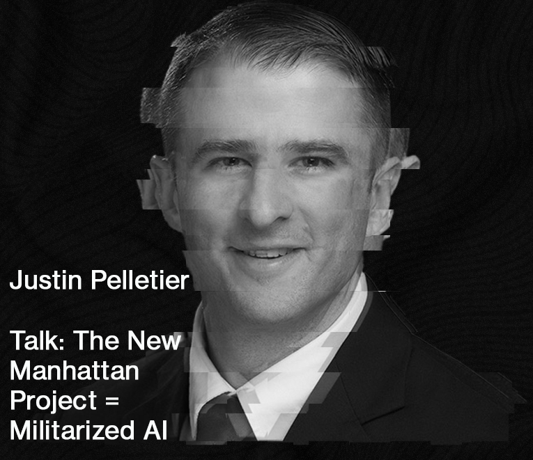 RIT ESL Global Cybersecurity Institute (@riteslgci) on Twitter photo Join UMBC's AI Center this Friday, 12-1pm EST, for an online talk by <a href="/riteslgci/">RIT ESL Global Cybersecurity Institute</a> Prof. Justin Pelletier on AI in warfare & safeguarding elections. ai.umbc.edu/news/post/1475… Join UMBC's AI Center this Friday, 12-1pm EST, for an online talk by <a href="/riteslgci/">RIT ESL Global Cybersecurity Institute</a> Prof. Justin Pelletier on AI in warfare & safeguarding elections. ai.umbc.edu/news/post/1475…