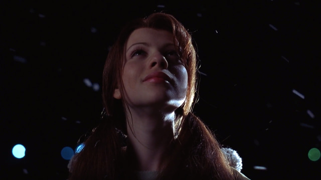 TheCinesthetic's tweet photo. Michelle Trachtenberg in Mysterious Skin (2004) 💔 https://t.co/5OWQV3XJz0