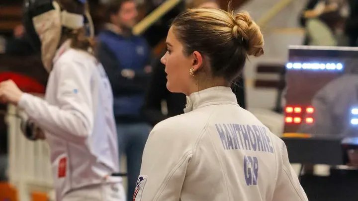 Scarisbrick Swords tweet media