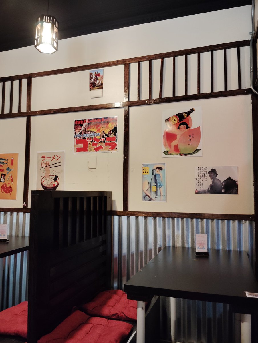 BlogRQ's tweet image. Conociendo @Momotarofoods 👁️👄👁️
@Aruuruu3 🫢