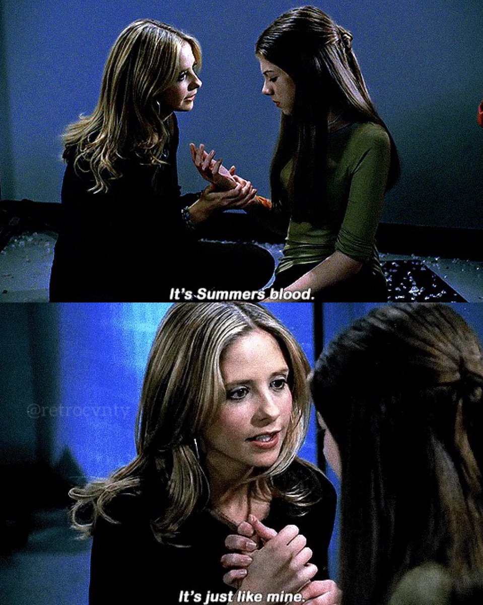 retrocvnt tweet media