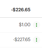 MooCartoons's tweet photo. Hey yall, quick update:

Im working on a pretty massive modding project for the umvc3 community for the past couple months, but unfortunatly my financial situation has been very tight as a result.

I need to pay off my debts and somehow make an additional 600$ CAD in rent asap https://t.co/t7HIPa9Ul0