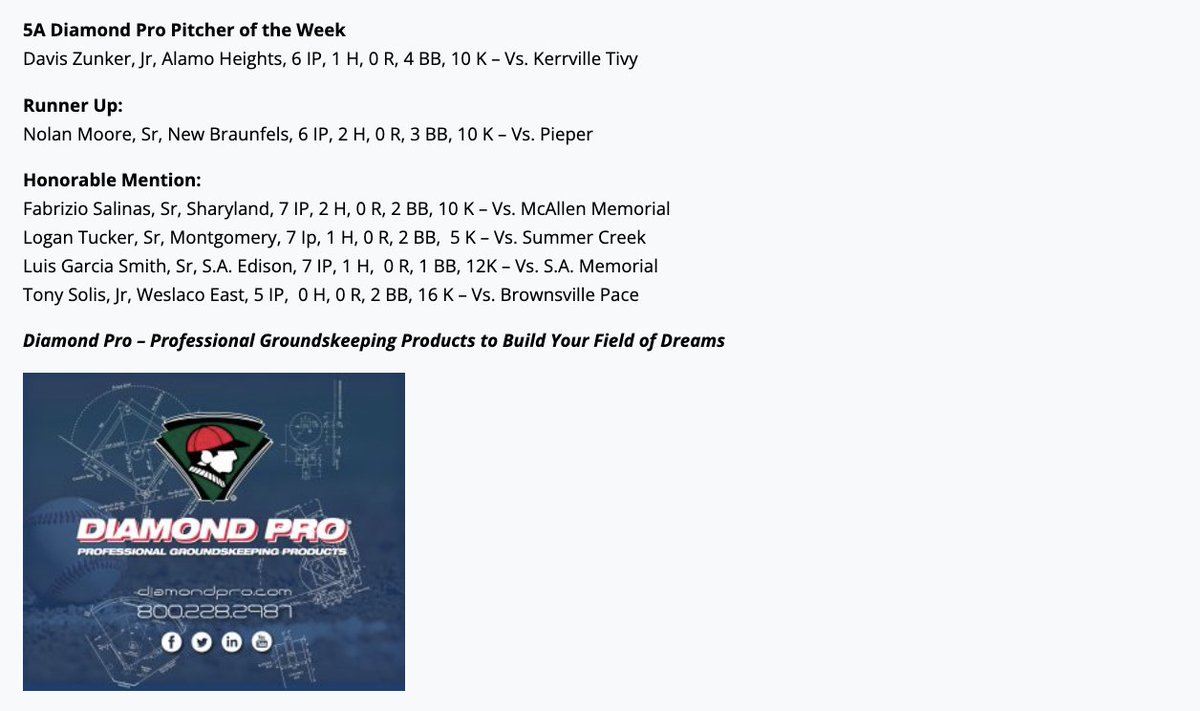 5ATxHSBaseball tweet media