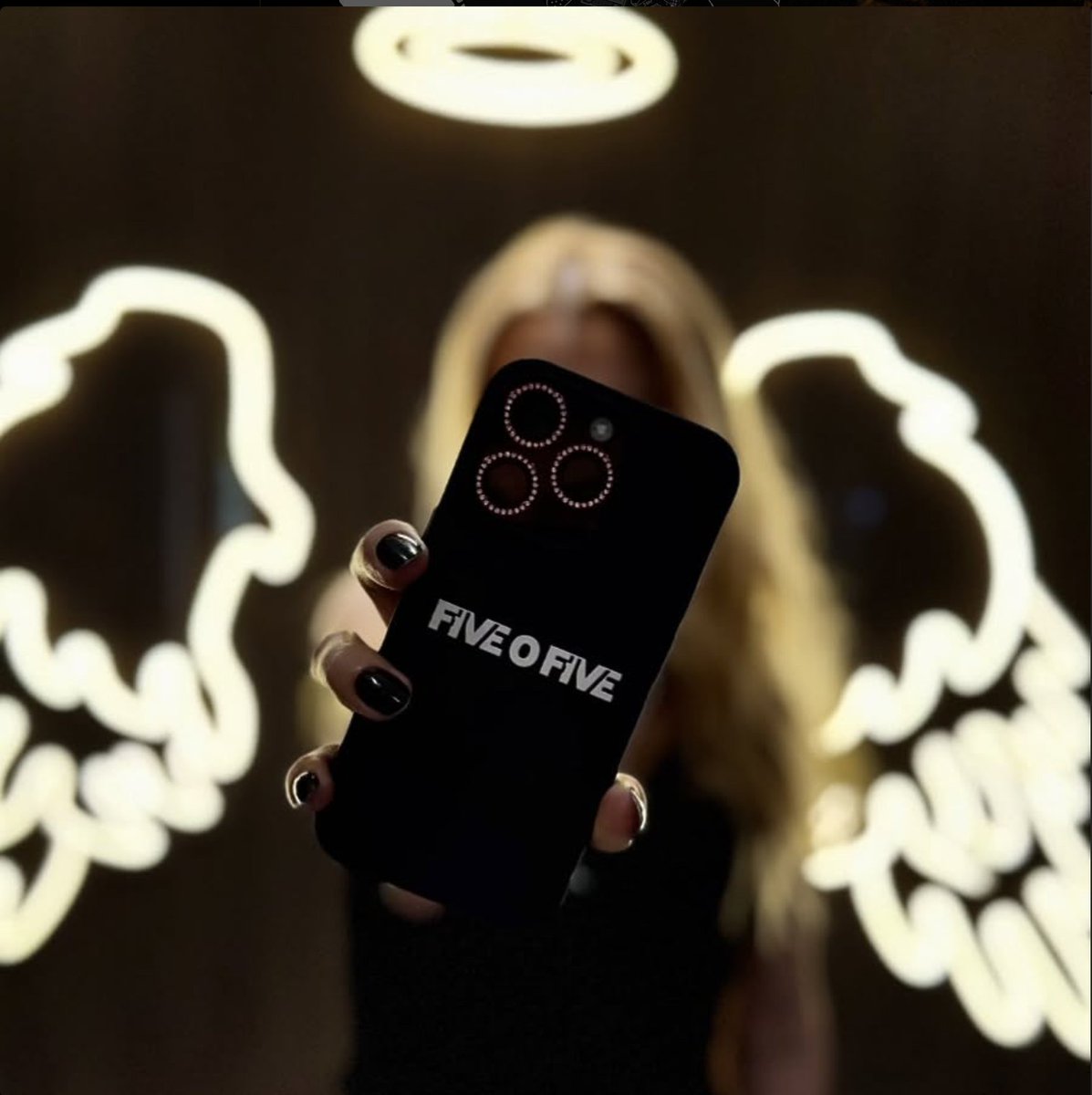 505 COVER tweet media