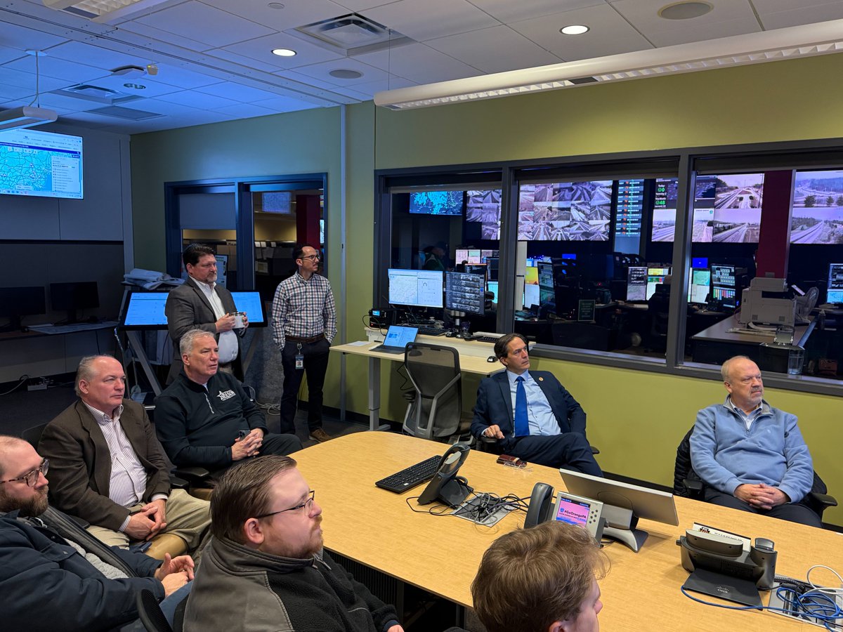 Rep. Ed Neilson tweet media