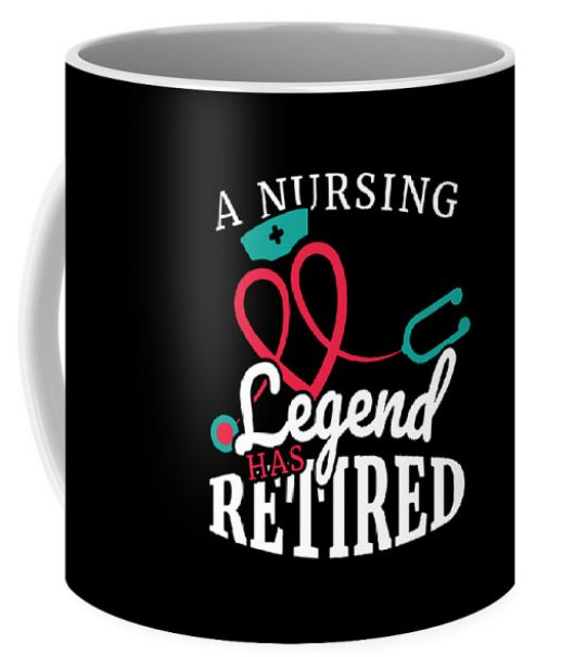Congratulations to my sister, Cathy!!!  She's retiring from her career as an RN.  She's been at the same hospital her entire time - 37 years.  Congratulations!!!!