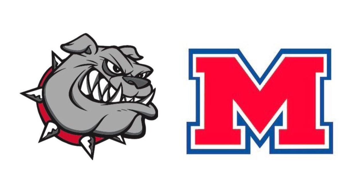 🏆 46th District Tournament 
🆚 Mercer County Titans
⏰ 6:00pm
🎟️ gofan.co/event/3299388 or at the gate with card
📻: 99.5 FM/AM 1420 WHBN
💻📱: us7.maindigitalstream.com/2249/
📍Mercer County Senior High School - Harrodsburg, KY