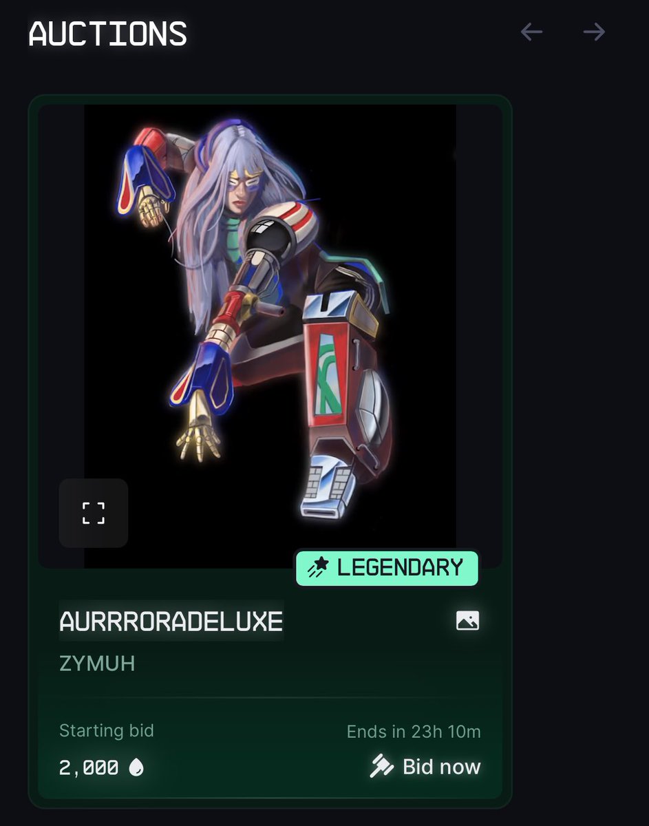 GO!🏇🏻🚴‍♂️🏌️🤾‍♂️💥💥