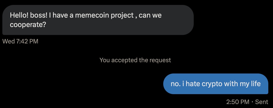 JAV Titles (@javdottxt) on Twitter photo 