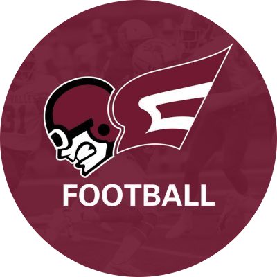 Austin Brannan (@austi_brannan2) on Twitter photo blessed to receive a offer from Erskine college.Thanks to <a href="/FleetFB/">Erskine Football</a> <a href="/icoachfb/">Christopher Williams</a> for giving me this opportunity. #gofleet blessed to receive a offer from Erskine college.Thanks to <a href="/FleetFB/">Erskine Football</a> <a href="/icoachfb/">Christopher Williams</a> for giving me this opportunity. #gofleet