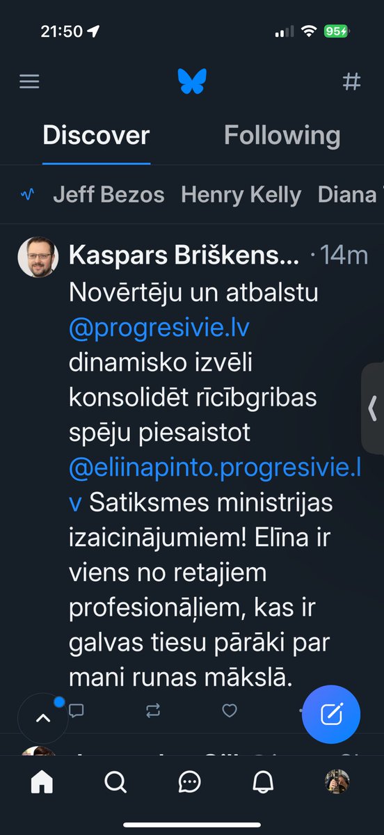 Ja nu kādam ir bēdīgs vakars.