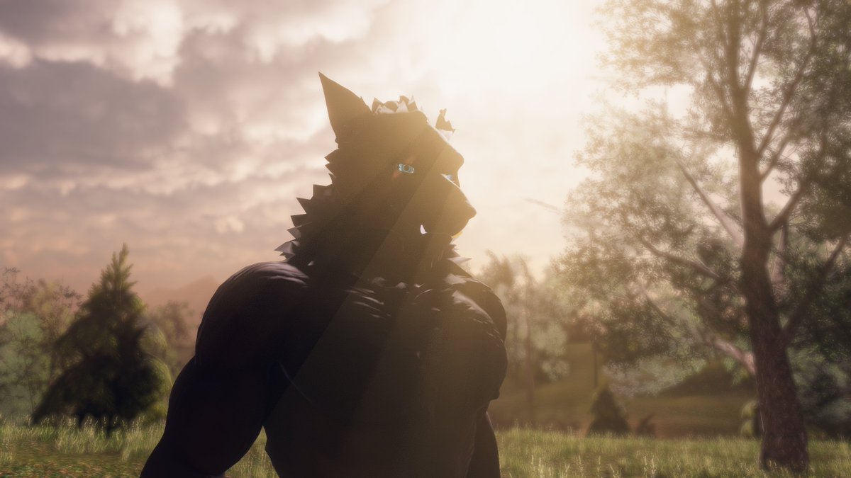 DiscordedLight's tweet photo. Who wants to shine with me https://t.co/S6ElnUjKI4
