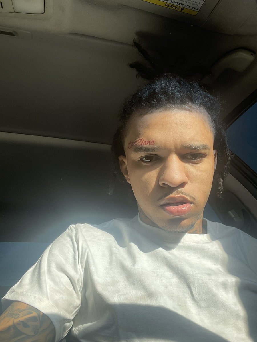 king slime tweet media