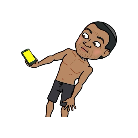 sinmoji tweet media