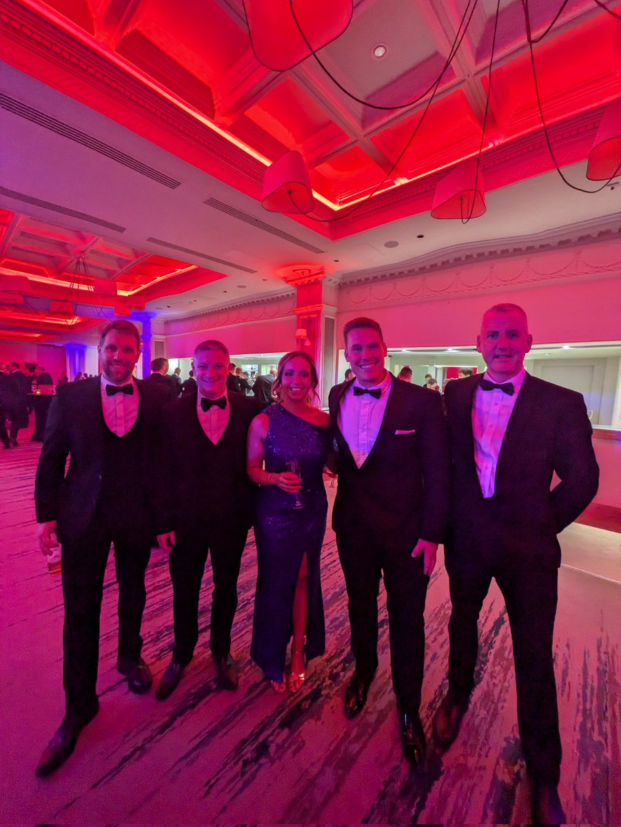 LotusWorks tweet media