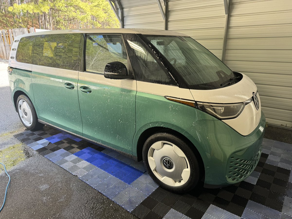 Device Nation tweet media