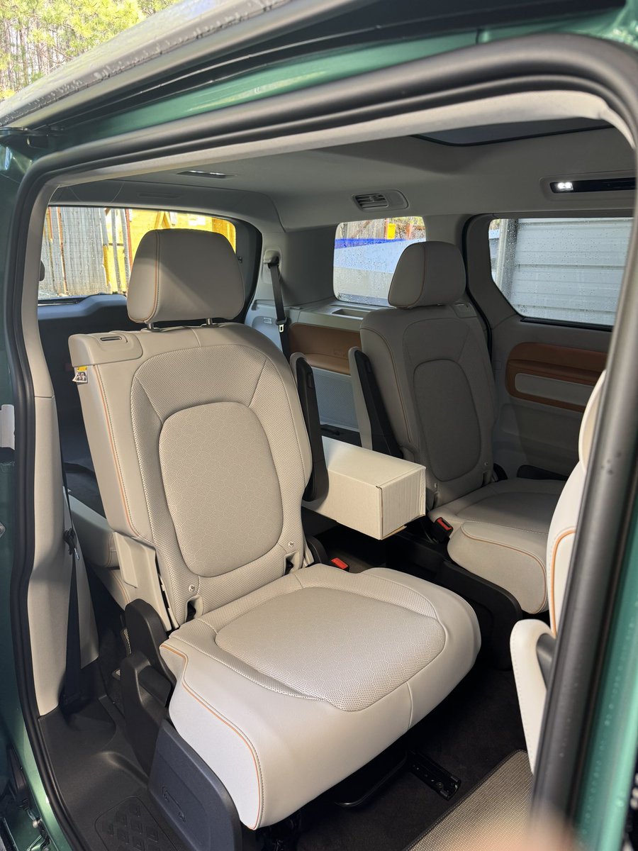 Device Nation tweet media