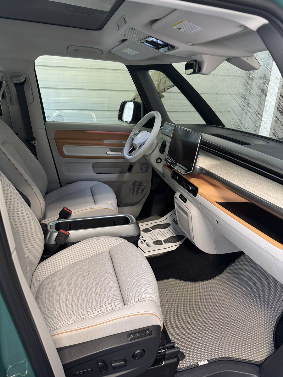 Device Nation tweet media