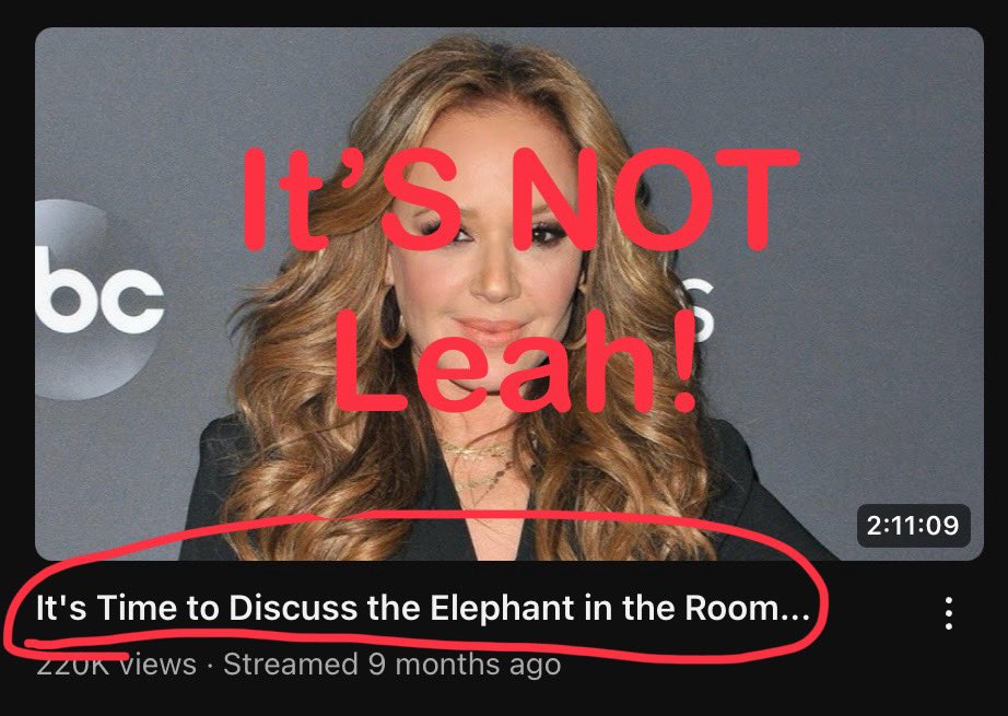 SeriouslyNJoy's tweet photo. Yes, the answer is YES I support what DOA @JuryNullify420 did!
He called #AaronSmithLevin @GrowingupinSCN & William #StreetsLA Gude @FilmThePoliceLA out!
Why you lying…
Clout? Views?
Get #86GOP cash back?
#ASL is the common denominator!
#Gaslighting about it all @LeahRemini https://t.co/LfEGICp93Q