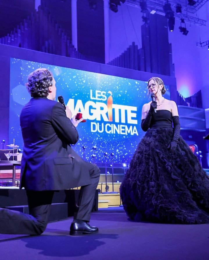 Team Ouit tweet media