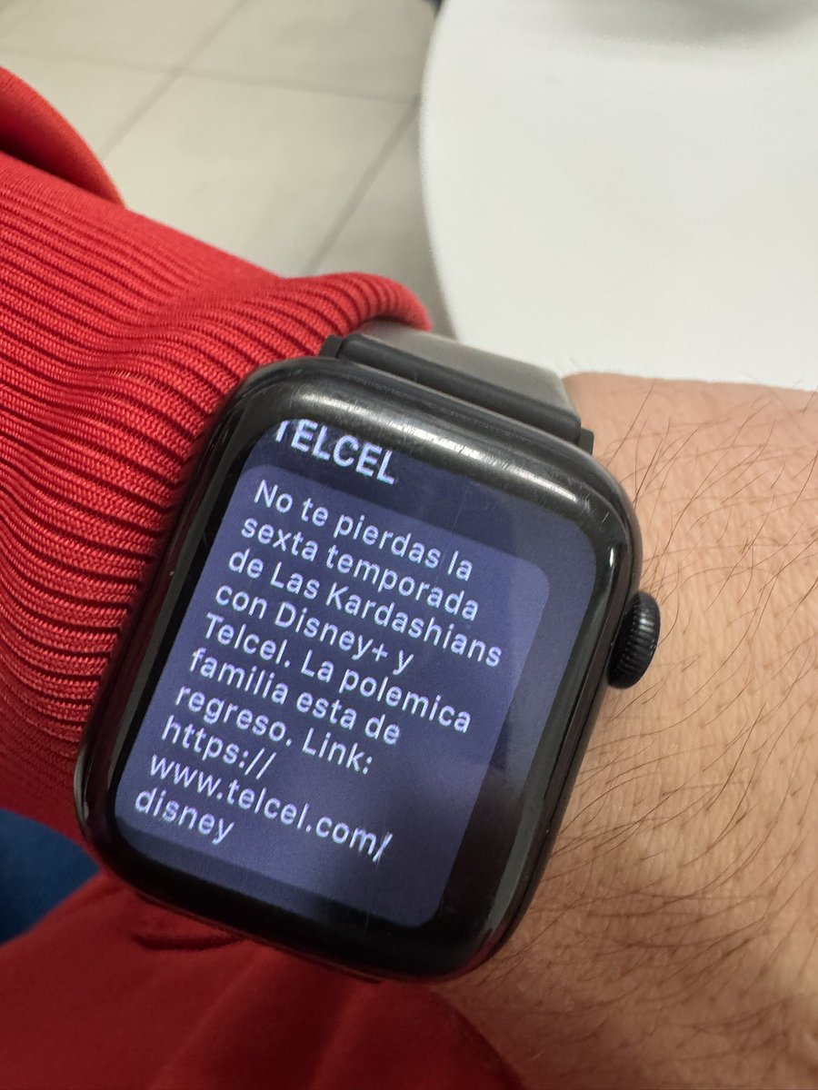 DavidAndRains's tweet photo. Que vergas me interesan estas cosas telcel hablame de la industria automotriz https://t.co/H5DZUDZitR