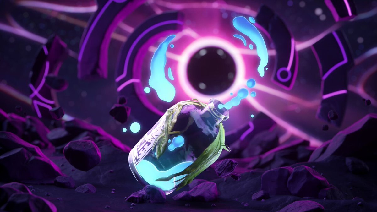 Othersidemeta tweet media