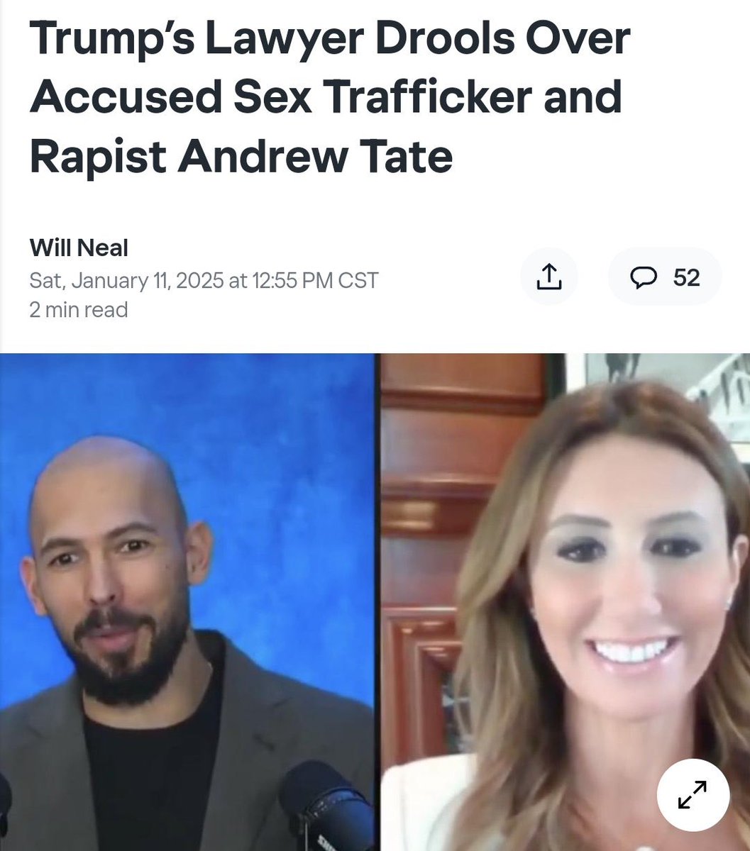 Murdered By Crayons 🖍️ tweet media