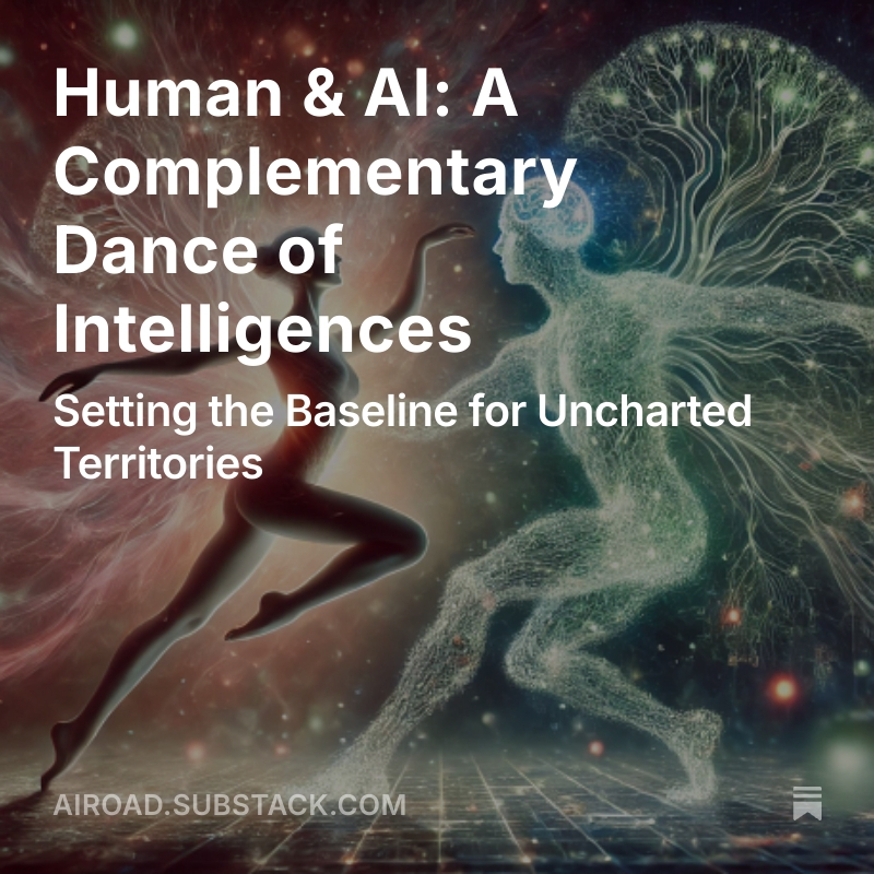 The Constellation tweet media