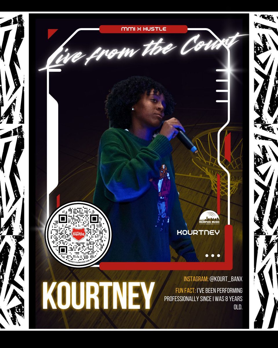 Memphis Music Initiative tweet media