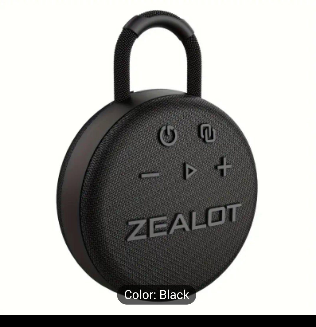 DealsByChidi's tweet photo. For music lovers only!

What do you think of the product? 👇 👇

Send a  DM to know the price. https://t.co/AtBqGRzP08